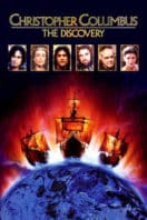 Layarkaca21 LK21 Dunia21 Nonton Film Christopher Columbus: The Discovery (1992) Subtitle Indonesia Streaming Movie Download