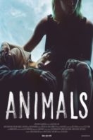 Layarkaca21 LK21 Dunia21 Nonton Film Animals (2014) Subtitle Indonesia Streaming Movie Download