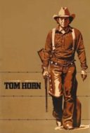 Layarkaca21 LK21 Dunia21 Nonton Film Tom Horn (1980) Subtitle Indonesia Streaming Movie Download