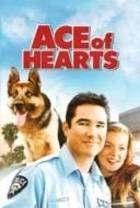 Layarkaca21 LK21 Dunia21 Nonton Film Ace of Hearts (2008) Subtitle Indonesia Streaming Movie Download