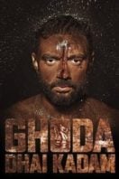 Layarkaca21 LK21 Dunia21 Nonton Film Ghoda Dhai Kadam (2023) Subtitle Indonesia Streaming Movie Download