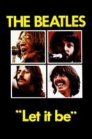 Layarkaca21 LK21 Dunia21 Nonton Film Let It Be (1970) Subtitle Indonesia Streaming Movie Download