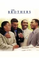 Layarkaca21 LK21 Dunia21 Nonton Film The Brothers (2001) Subtitle Indonesia Streaming Movie Download