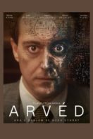 Layarkaca21 LK21 Dunia21 Nonton Film Arvéd (2022) Subtitle Indonesia Streaming Movie Download