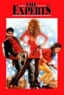 Layarkaca21 LK21 Dunia21 Nonton Film The Experts (1989) Subtitle Indonesia Streaming Movie Download