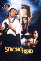 Layarkaca21 LK21 Dunia21 Nonton Film Stronghold (1985) Subtitle Indonesia Streaming Movie Download