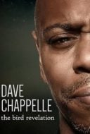 Layarkaca21 LK21 Dunia21 Nonton Film Dave Chappelle: The Bird Revelation (2017) Subtitle Indonesia Streaming Movie Download