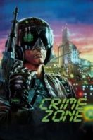 Layarkaca21 LK21 Dunia21 Nonton Film Crime Zone (1989) Subtitle Indonesia Streaming Movie Download