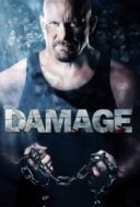 Layarkaca21 LK21 Dunia21 Nonton Film Damage (2009) Subtitle Indonesia Streaming Movie Download