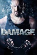 Nonton Film Damage (2009) Subtitle Indonesia Streaming Movie Download