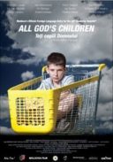 Layarkaca21 LK21 Dunia21 Nonton Film All God’s Children (2012) Subtitle Indonesia Streaming Movie Download