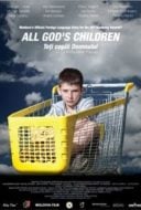 Layarkaca21 LK21 Dunia21 Nonton Film All God’s Children (2012) Subtitle Indonesia Streaming Movie Download