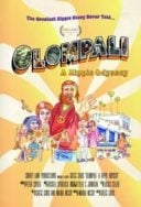 Layarkaca21 LK21 Dunia21 Nonton Film Olompali: A Hippie Odyssey (2019) Subtitle Indonesia Streaming Movie Download