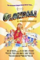 Layarkaca21 LK21 Dunia21 Nonton Film Olompali: A Hippie Odyssey (2019) Subtitle Indonesia Streaming Movie Download