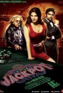 Layarkaca21 LK21 Dunia21 Nonton Film Jackpot (2013) Subtitle Indonesia Streaming Movie Download