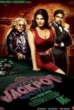 Nonton Film Jackpot (2013) Subtitle Indonesia Streaming Movie Download