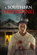 Layarkaca21 LK21 Dunia21 Nonton Film A Southern Haunting (2023) Subtitle Indonesia Streaming Movie Download