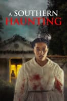 Layarkaca21 LK21 Dunia21 Nonton Film A Southern Haunting (2023) Subtitle Indonesia Streaming Movie Download