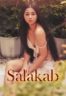 Nonton Film Salakab (2023) Subtitle Indonesia Streaming Movie Download