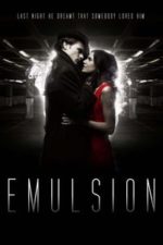 Emulsion (2014)