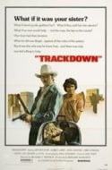 Layarkaca21 LK21 Dunia21 Nonton Film Trackdown (1976) Subtitle Indonesia Streaming Movie Download