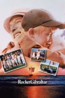 Layarkaca21 LK21 Dunia21 Nonton Film Rocket Gibraltar (1988) Subtitle Indonesia Streaming Movie Download