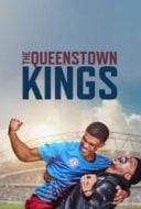 Layarkaca21 LK21 Dunia21 Nonton Film The Queenstown Kings (2023) Subtitle Indonesia Streaming Movie Download