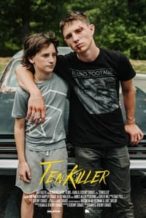 Nonton Film Tenkiller (2022) Subtitle Indonesia Streaming Movie Download