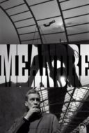 Layarkaca21 LK21 Dunia21 Nonton Film Meanders (1966) Subtitle Indonesia Streaming Movie Download