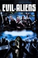 Layarkaca21 LK21 Dunia21 Nonton Film Evil Aliens (2006) Subtitle Indonesia Streaming Movie Download