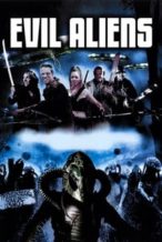 Nonton Film Evil Aliens (2006) Subtitle Indonesia Streaming Movie Download