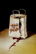 Layarkaca21 LK21 Dunia21 Nonton Film Trick or Treats (1982) Subtitle Indonesia Streaming Movie Download