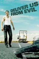 Layarkaca21 LK21 Dunia21 Nonton Film Deliver Us from Evil (2009) Subtitle Indonesia Streaming Movie Download