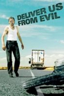 Layarkaca21 LK21 Dunia21 Nonton Film Deliver Us from Evil (2009) Subtitle Indonesia Streaming Movie Download