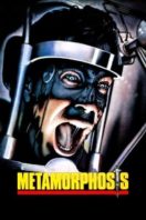 Layarkaca21 LK21 Dunia21 Nonton Film Metamorphosis (1990) Subtitle Indonesia Streaming Movie Download