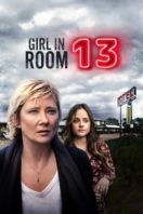 Layarkaca21 LK21 Dunia21 Nonton Film Girl in Room 13 (2022) Subtitle Indonesia Streaming Movie Download Layarkaca21 LK21 Dunia21 Nonton Film Girl in Room 13 (2022) Subtitle Indonesia Streaming Movie Download
