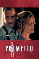 Layarkaca21 LK21 Dunia21 Nonton Film Palmetto (1998) Subtitle Indonesia Streaming Movie Download