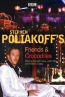 Layarkaca21 LK21 Dunia21 Nonton Film Friends & Crocodiles (2005) Subtitle Indonesia Streaming Movie Download