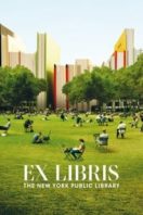 Layarkaca21 LK21 Dunia21 Nonton Film Ex Libris: The New York Public Library (2017) Subtitle Indonesia Streaming Movie Download