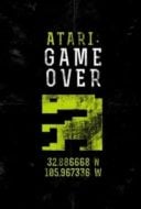 Layarkaca21 LK21 Dunia21 Nonton Film Atari: Game Over (2014) Subtitle Indonesia Streaming Movie Download