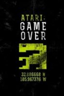 Layarkaca21 LK21 Dunia21 Nonton Film Atari: Game Over (2014) Subtitle Indonesia Streaming Movie Download