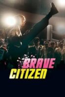 Layarkaca21 LK21 Dunia21 Nonton Film Brave Citizen (2023) Subtitle Indonesia Streaming Movie Download