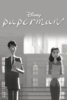 Layarkaca21 LK21 Dunia21 Nonton Film Paperman (2012) Subtitle Indonesia Streaming Movie Download