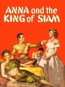 Layarkaca21 LK21 Dunia21 Nonton Film Anna and the King of Siam (1946) Subtitle Indonesia Streaming Movie Download