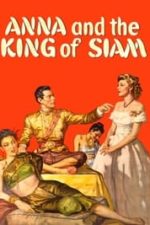 Anna and the King of Siam (1946)