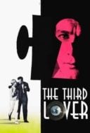 Layarkaca21 LK21 Dunia21 Nonton Film The Third Lover (1962) Subtitle Indonesia Streaming Movie Download