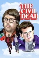 Layarkaca21 LK21 Dunia21 Nonton Film The Civil Dead (2023) Subtitle Indonesia Streaming Movie Download