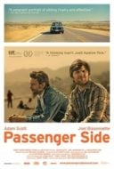 Layarkaca21 LK21 Dunia21 Nonton Film Passenger Side (2009) Subtitle Indonesia Streaming Movie Download