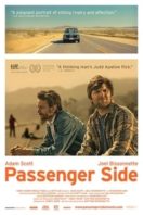 Layarkaca21 LK21 Dunia21 Nonton Film Passenger Side (2009) Subtitle Indonesia Streaming Movie Download