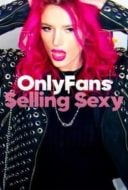 Layarkaca21 LK21 Dunia21 Nonton Film OnlyFans: Selling Sexy (2021) Subtitle Indonesia Streaming Movie Download